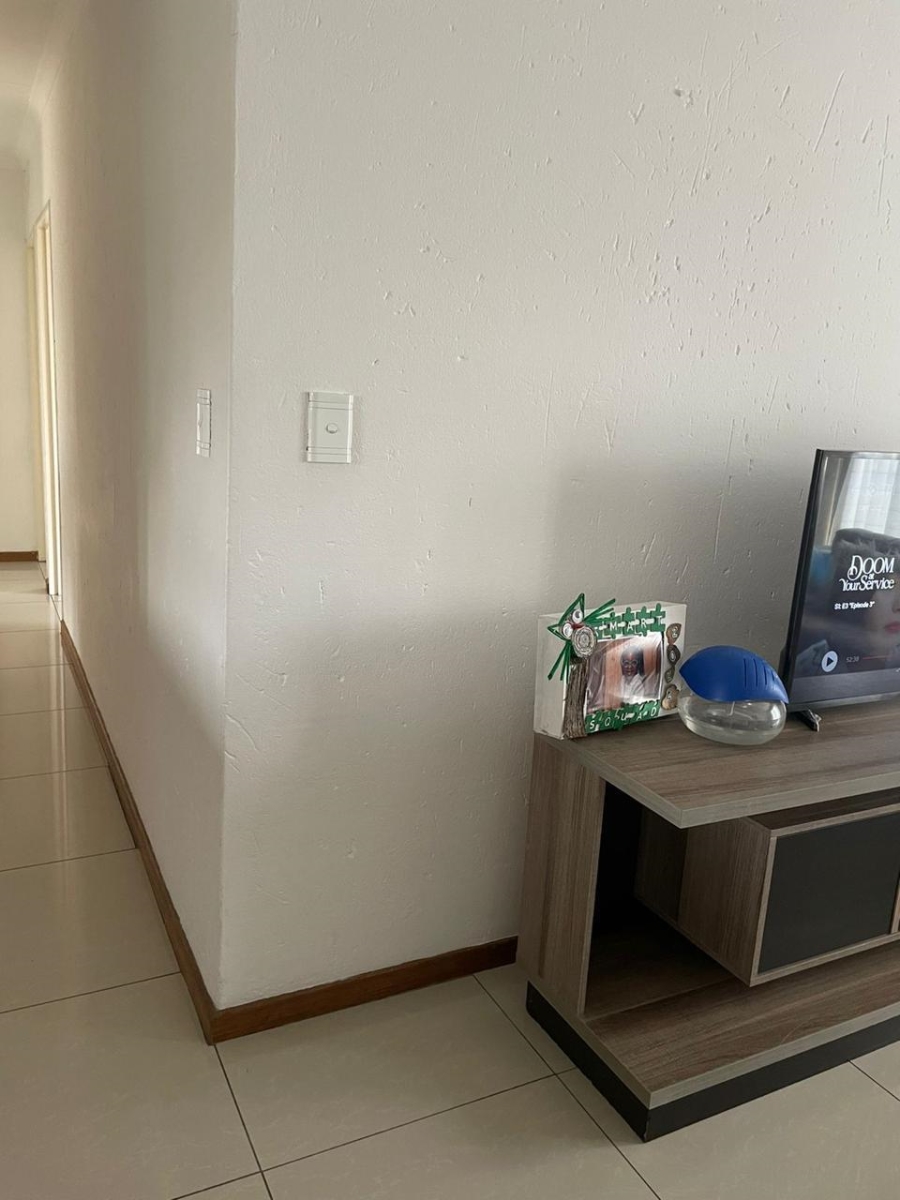 To Let 3 Bedroom Property for Rent in Brentwood Park Gauteng