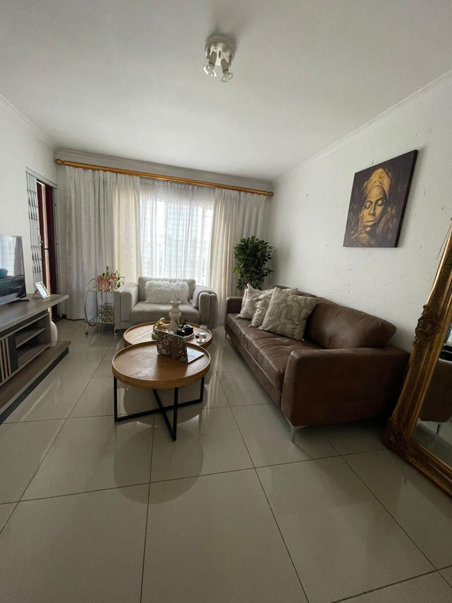 To Let 3 Bedroom Property for Rent in Brentwood Park Gauteng