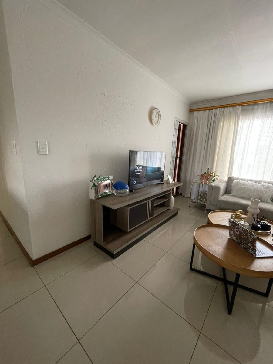 To Let 3 Bedroom Property for Rent in Brentwood Park Gauteng