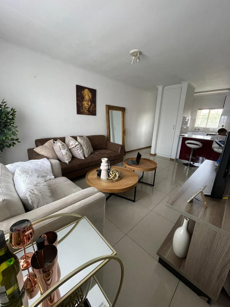 To Let 3 Bedroom Property for Rent in Brentwood Park Gauteng