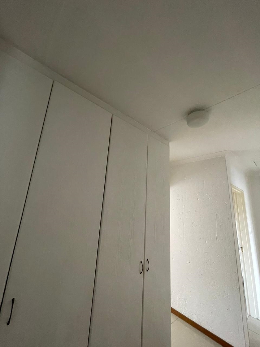 To Let 3 Bedroom Property for Rent in Brentwood Park Gauteng