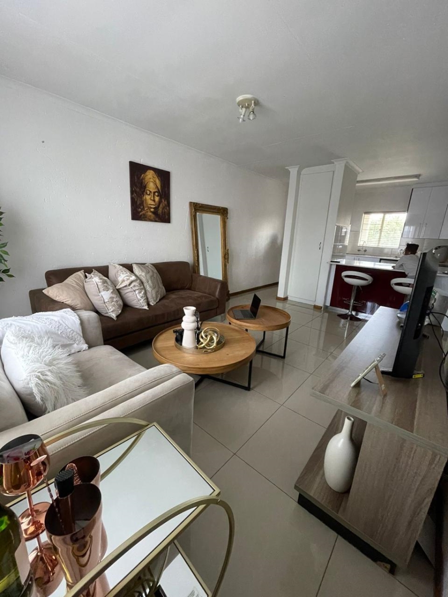 To Let 3 Bedroom Property for Rent in Brentwood Park Gauteng