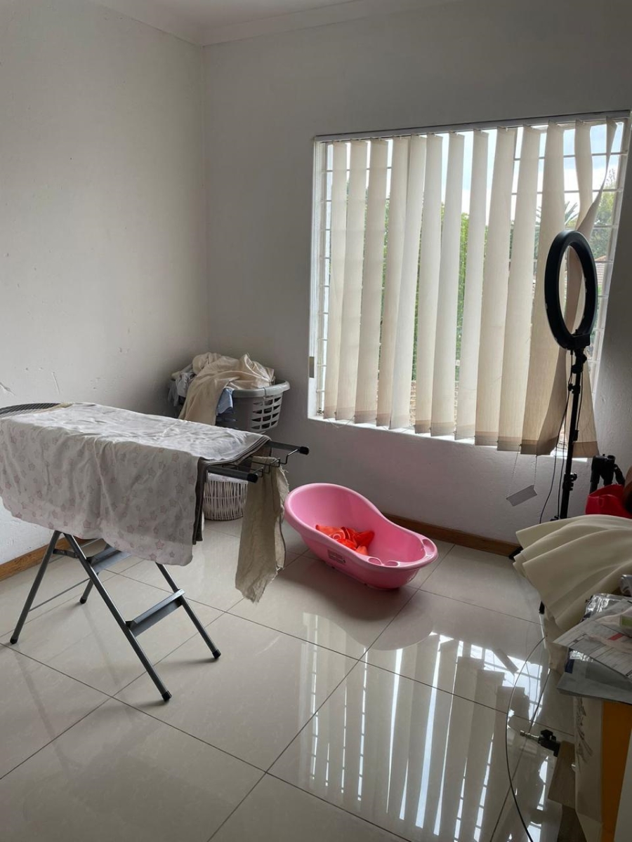 To Let 3 Bedroom Property for Rent in Brentwood Park Gauteng