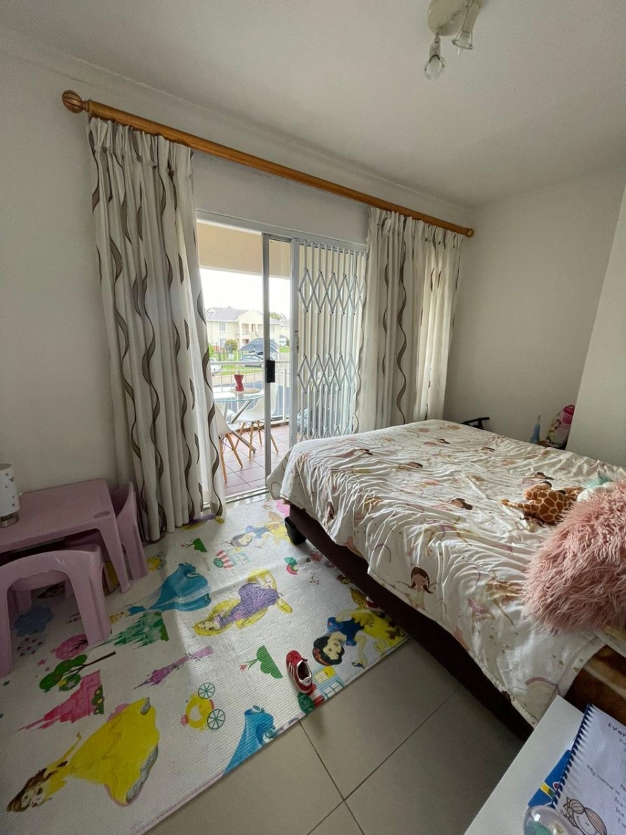 To Let 3 Bedroom Property for Rent in Brentwood Park Gauteng