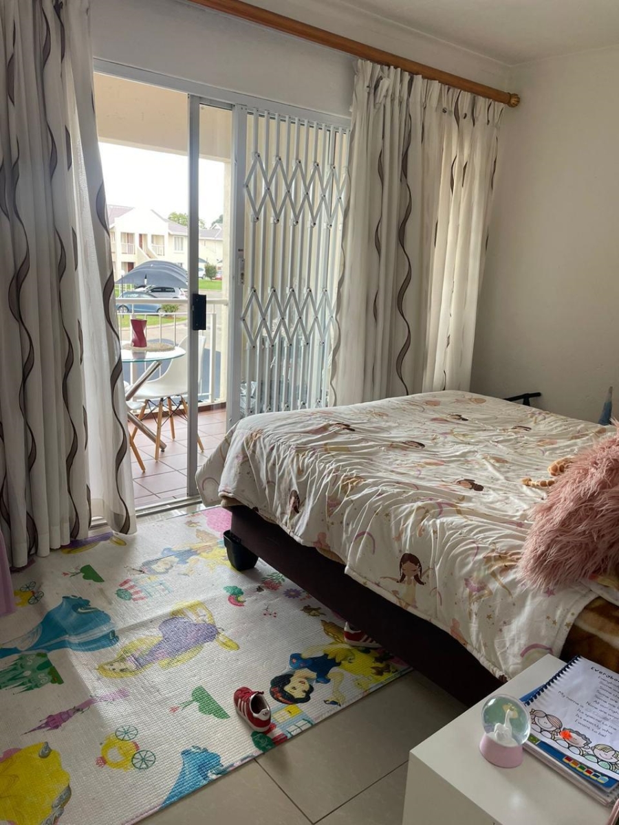 To Let 3 Bedroom Property for Rent in Brentwood Park Gauteng