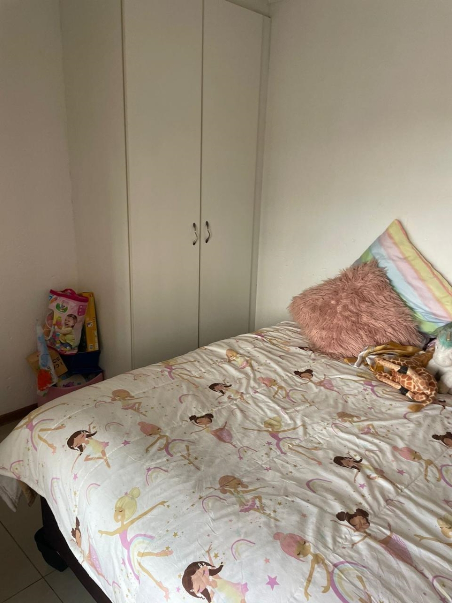 To Let 3 Bedroom Property for Rent in Brentwood Park Gauteng