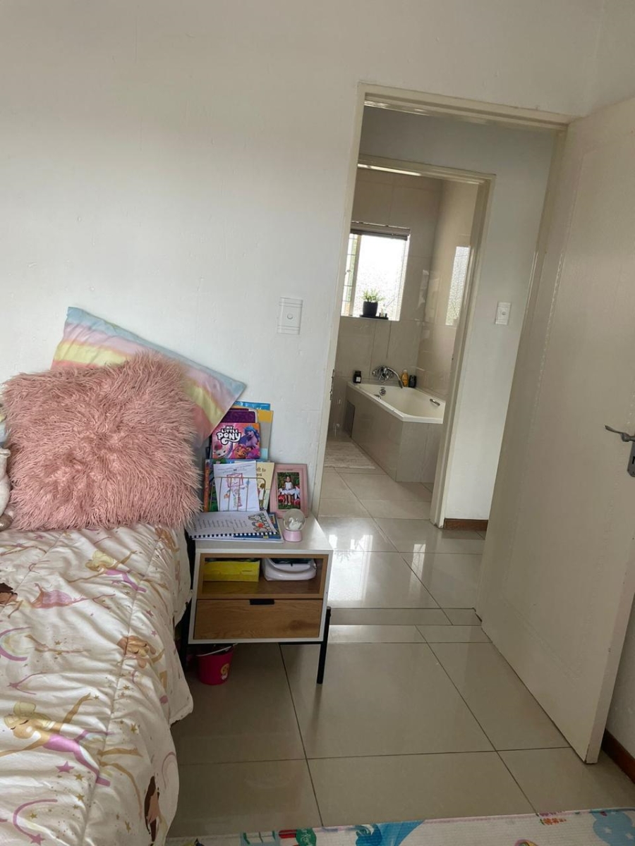 To Let 3 Bedroom Property for Rent in Brentwood Park Gauteng