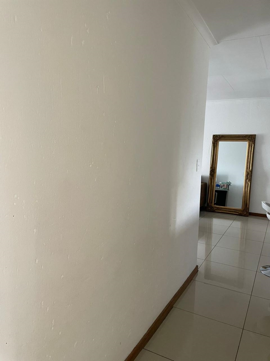 To Let 3 Bedroom Property for Rent in Brentwood Park Gauteng