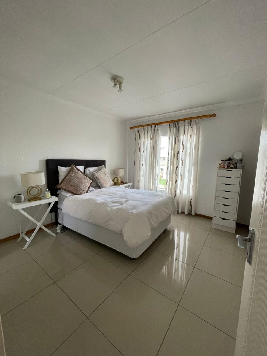 To Let 3 Bedroom Property for Rent in Brentwood Park Gauteng