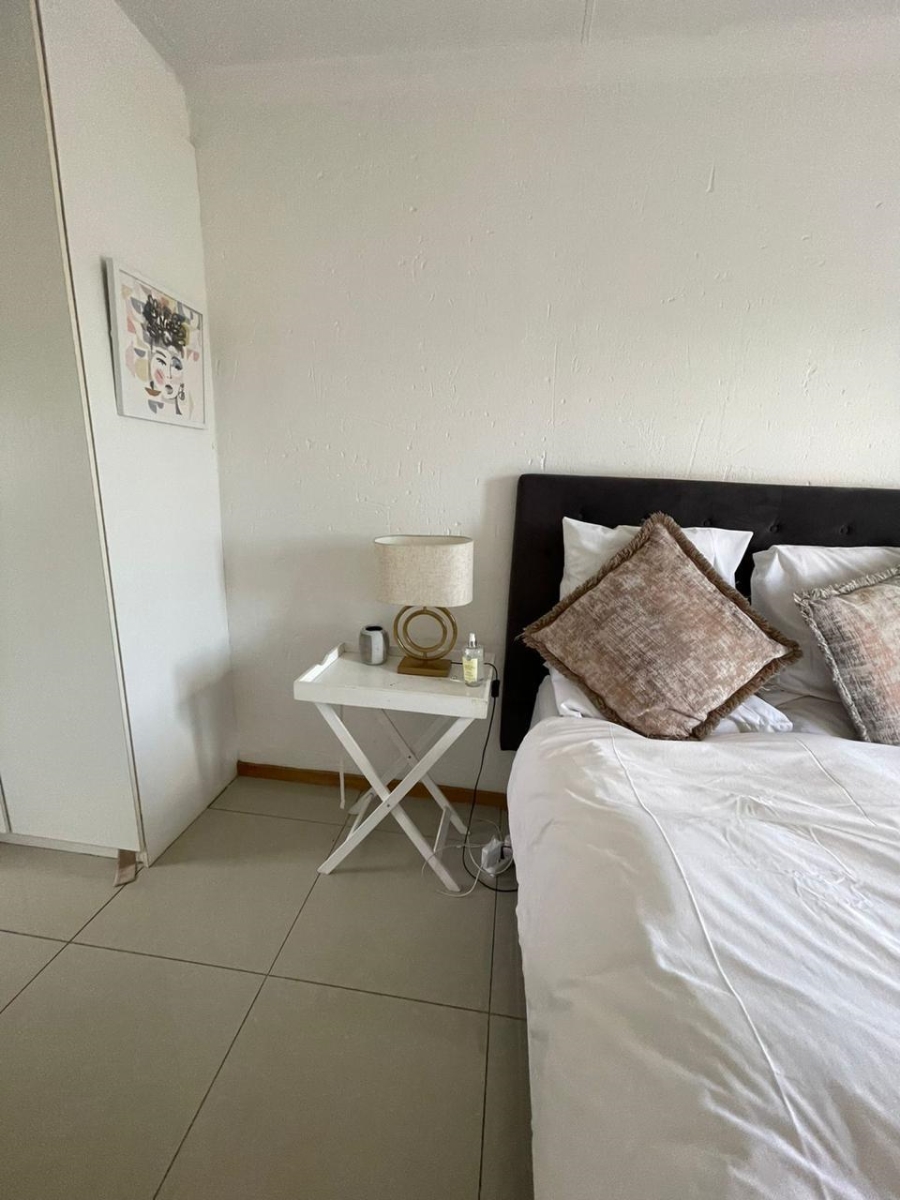 To Let 3 Bedroom Property for Rent in Brentwood Park Gauteng