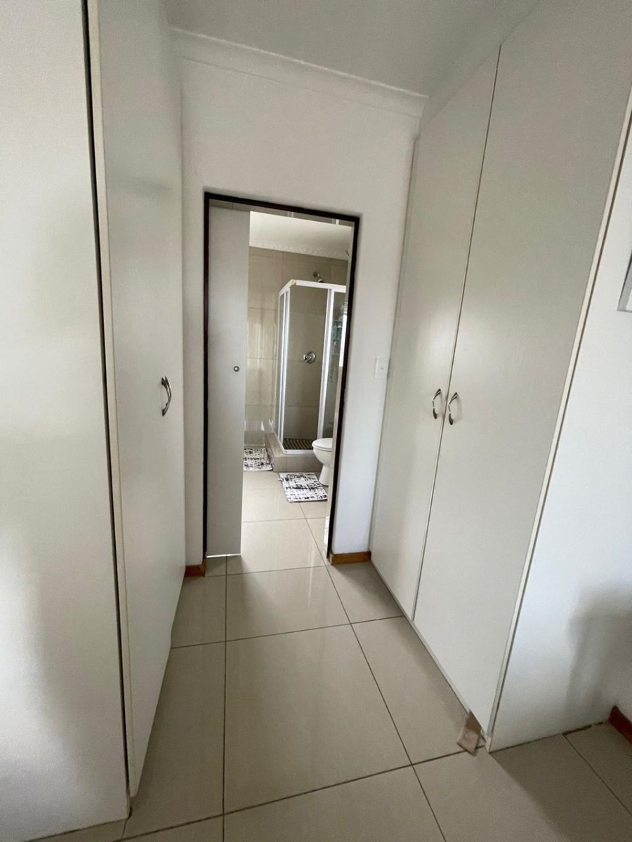 To Let 3 Bedroom Property for Rent in Brentwood Park Gauteng