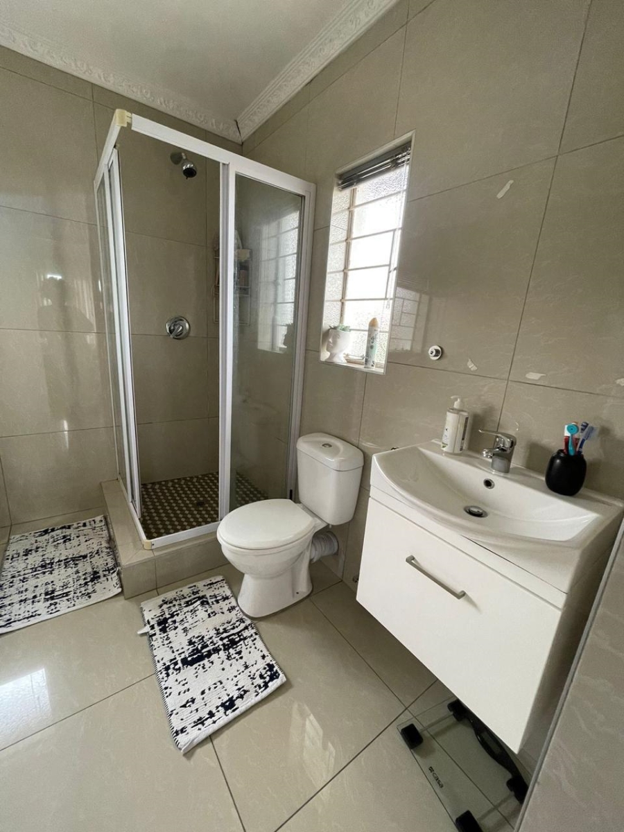 To Let 3 Bedroom Property for Rent in Brentwood Park Gauteng