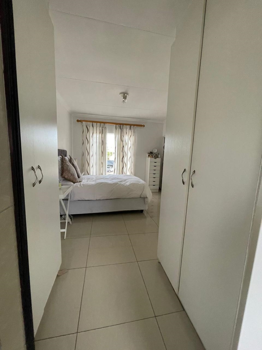 To Let 3 Bedroom Property for Rent in Brentwood Park Gauteng