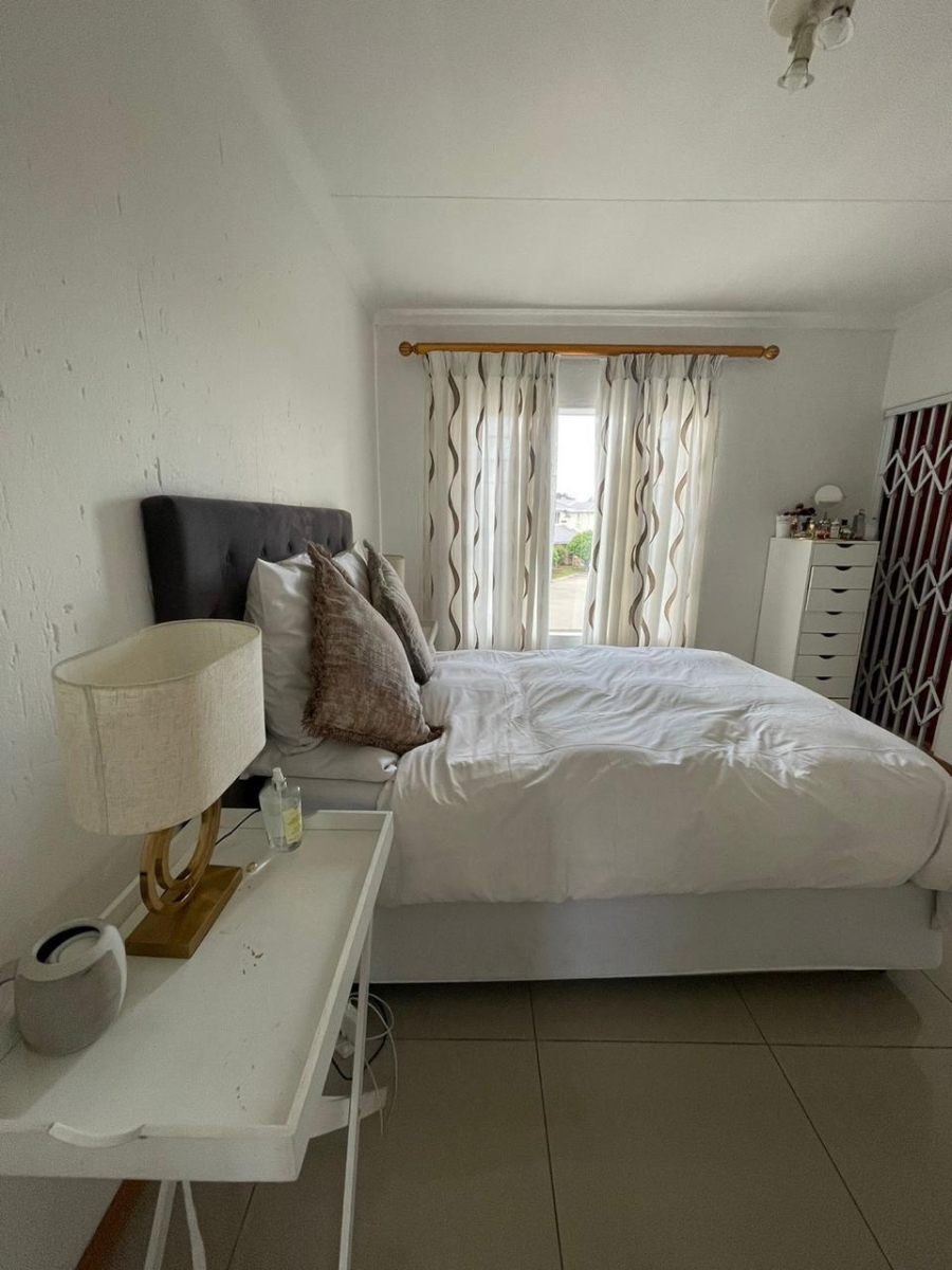 To Let 3 Bedroom Property for Rent in Brentwood Park Gauteng
