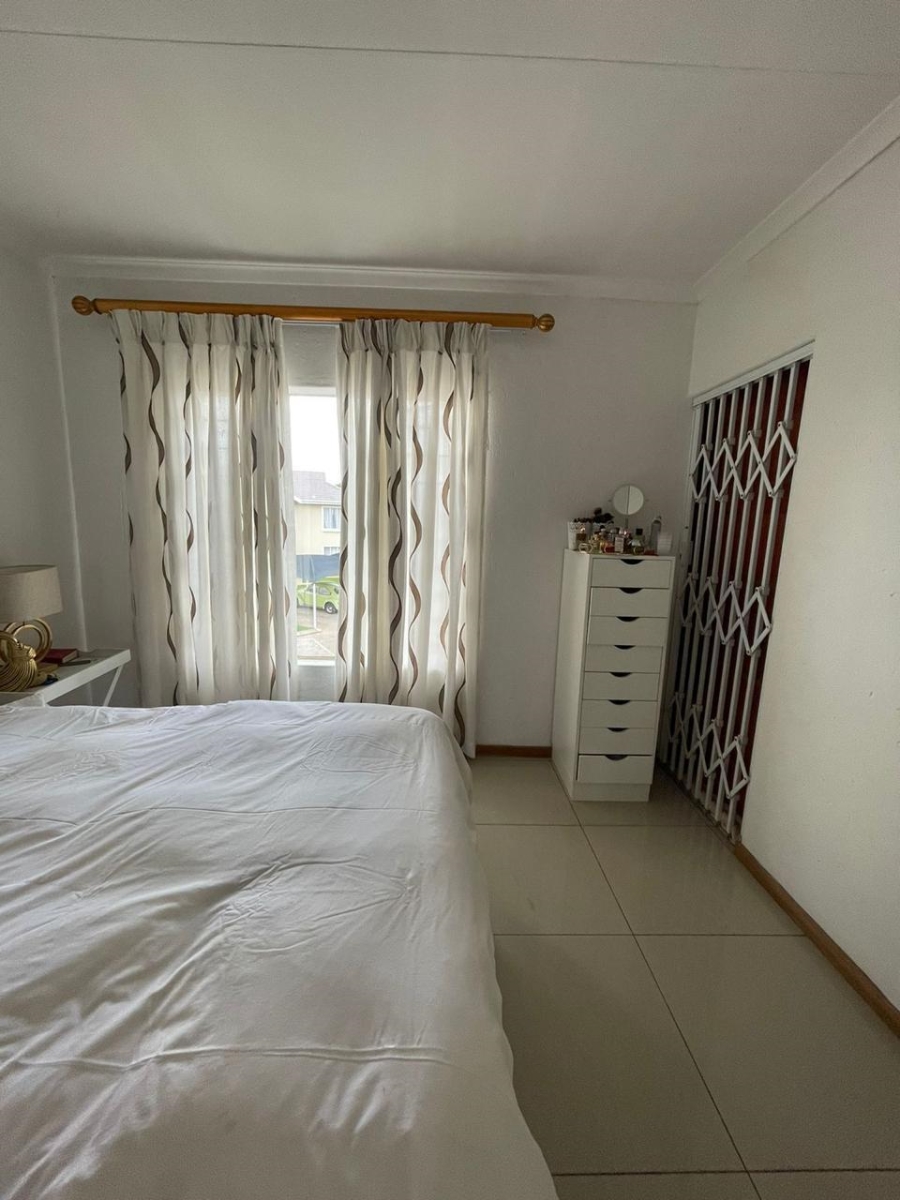 To Let 3 Bedroom Property for Rent in Brentwood Park Gauteng