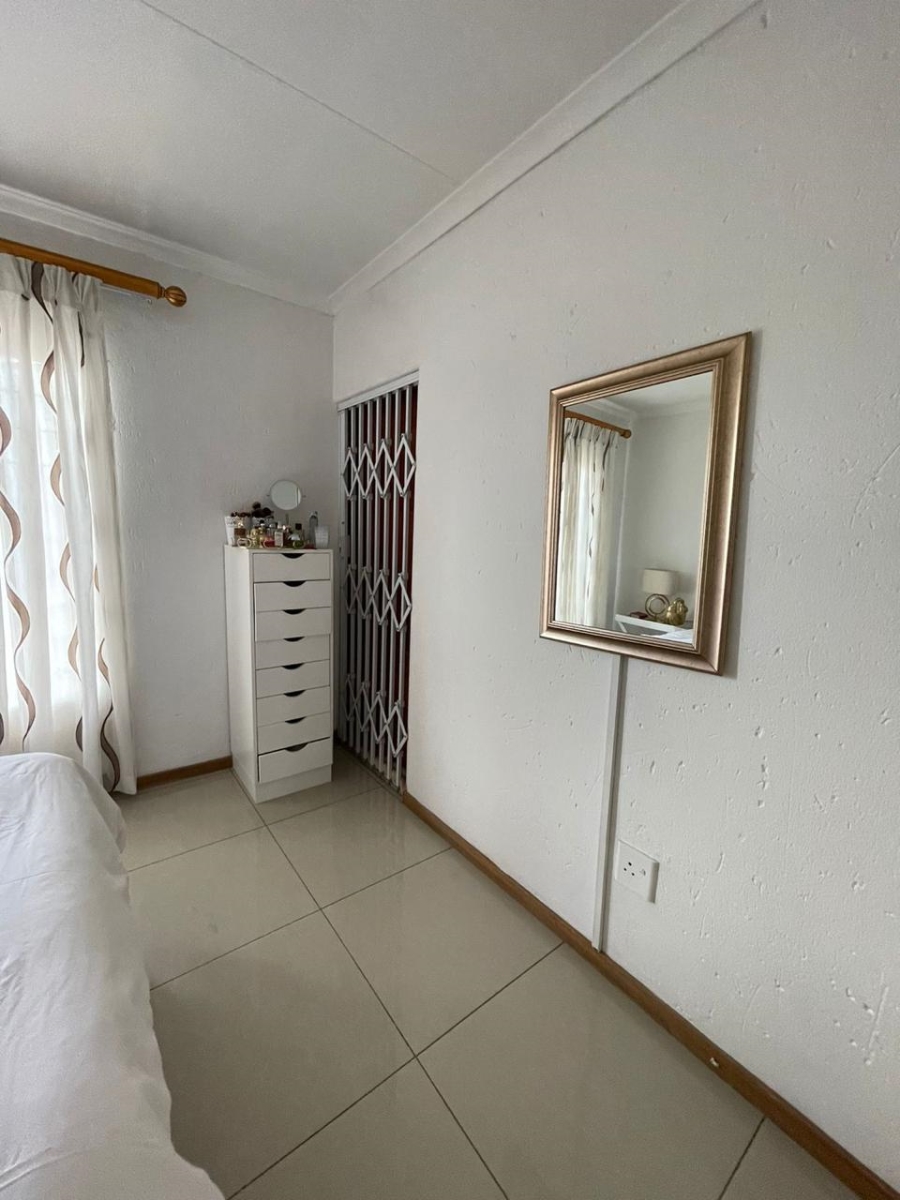 To Let 3 Bedroom Property for Rent in Brentwood Park Gauteng