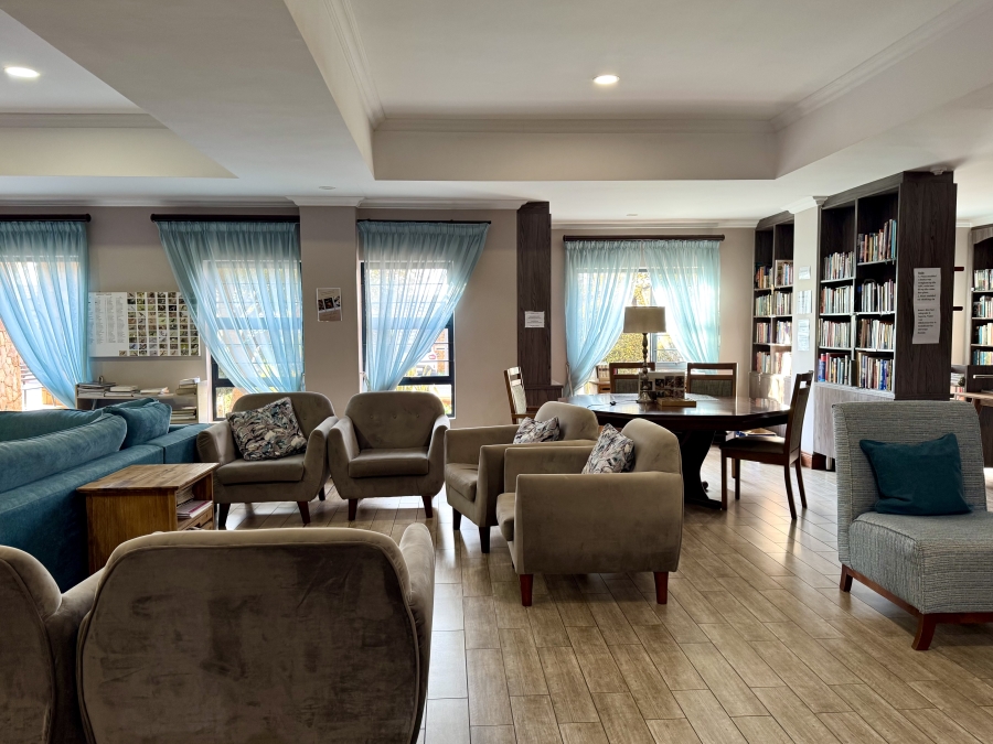 2 Bedroom Property for Sale in Olympus AH Gauteng