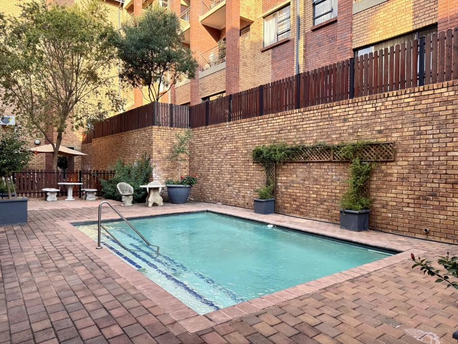 2 Bedroom Property for Sale in Olympus AH Gauteng