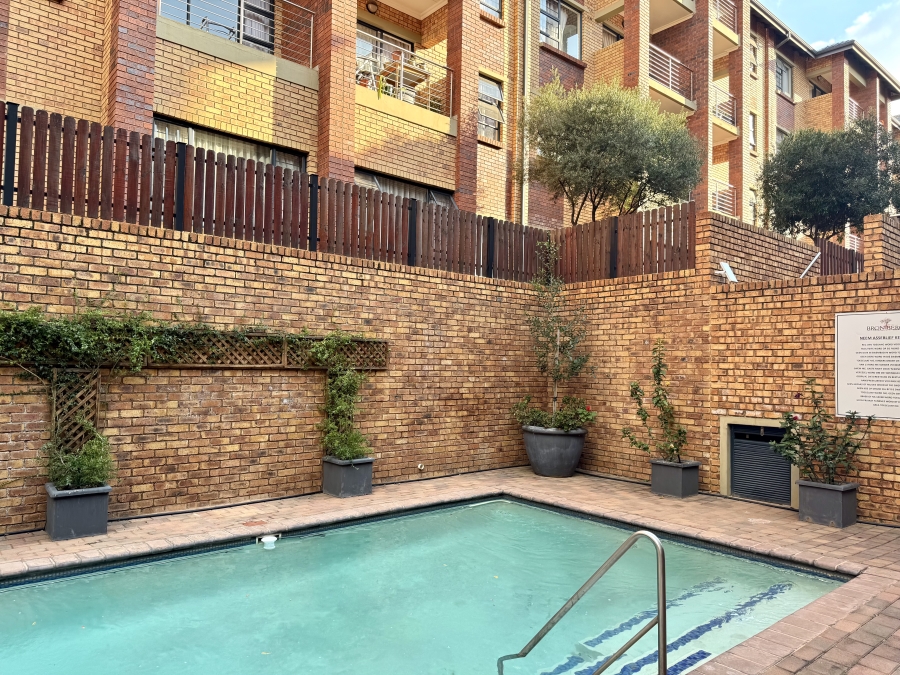 2 Bedroom Property for Sale in Olympus AH Gauteng