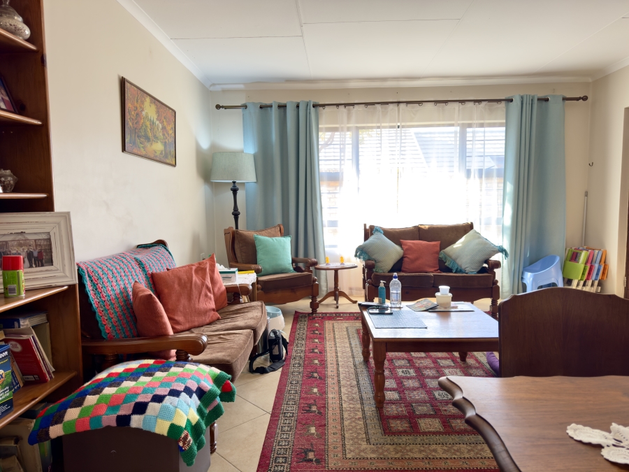 2 Bedroom Property for Sale in Olympus AH Gauteng