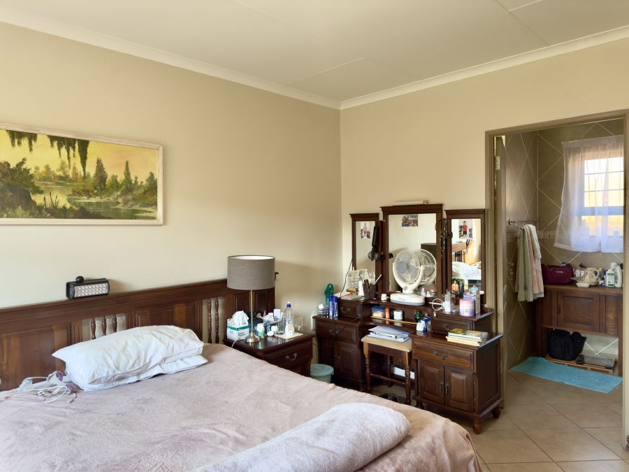 2 Bedroom Property for Sale in Olympus AH Gauteng