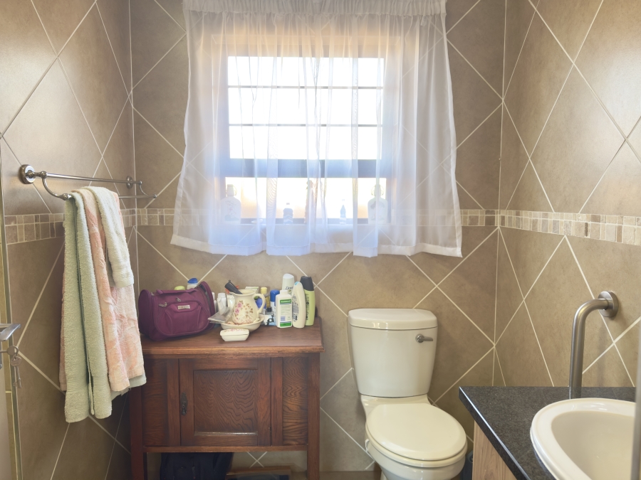 2 Bedroom Property for Sale in Olympus AH Gauteng