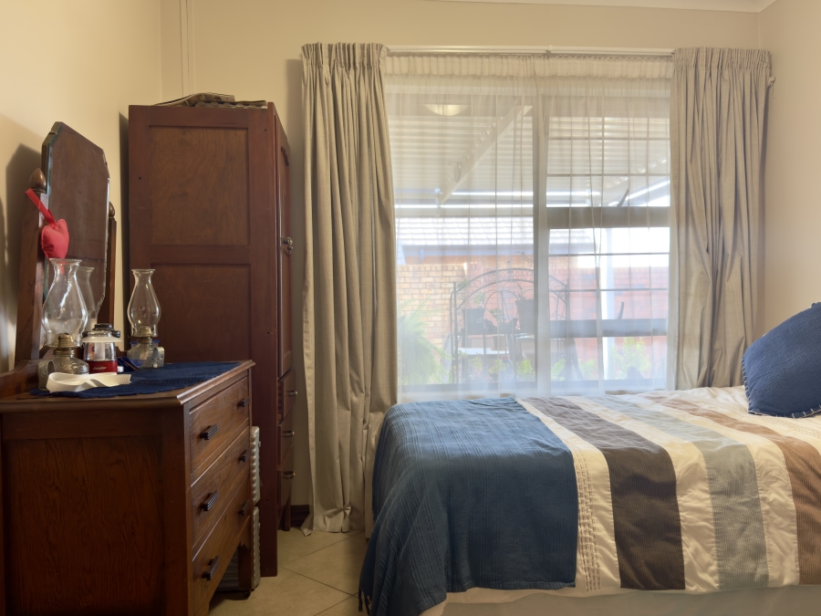 2 Bedroom Property for Sale in Olympus AH Gauteng