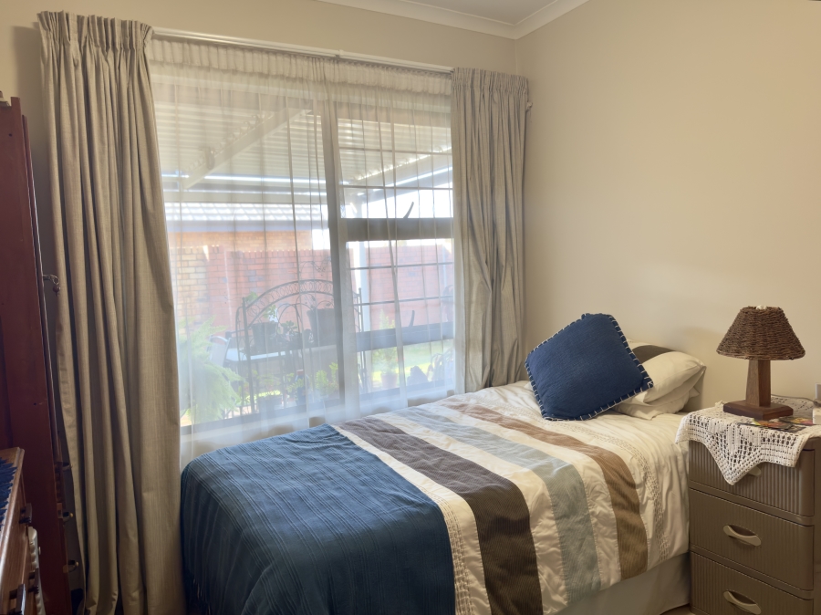 2 Bedroom Property for Sale in Olympus AH Gauteng