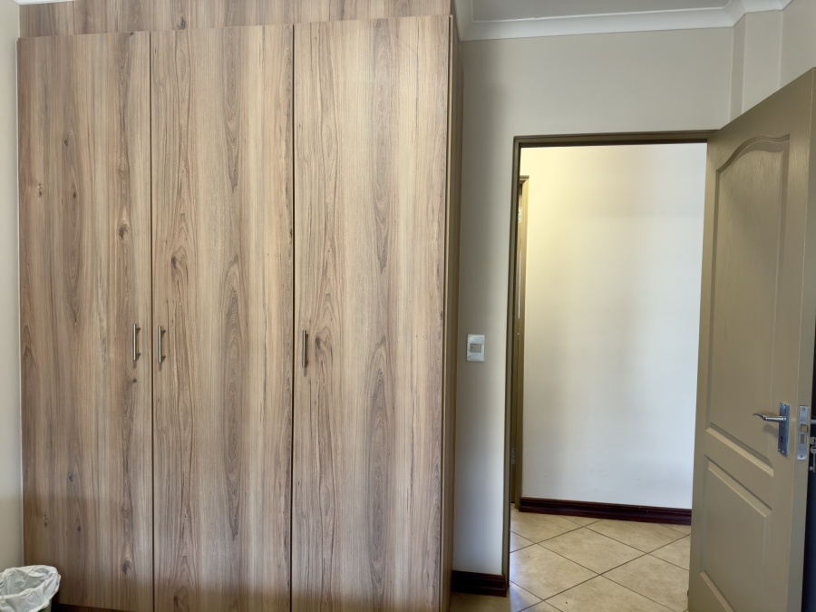 2 Bedroom Property for Sale in Olympus AH Gauteng