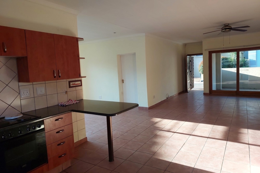 To Let 3 Bedroom Property for Rent in Witfield Gauteng