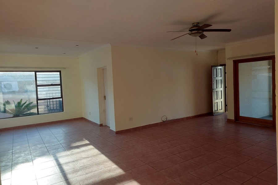 To Let 3 Bedroom Property for Rent in Witfield Gauteng