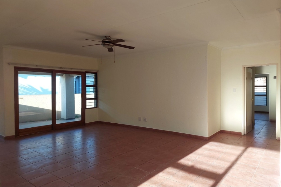 To Let 3 Bedroom Property for Rent in Witfield Gauteng