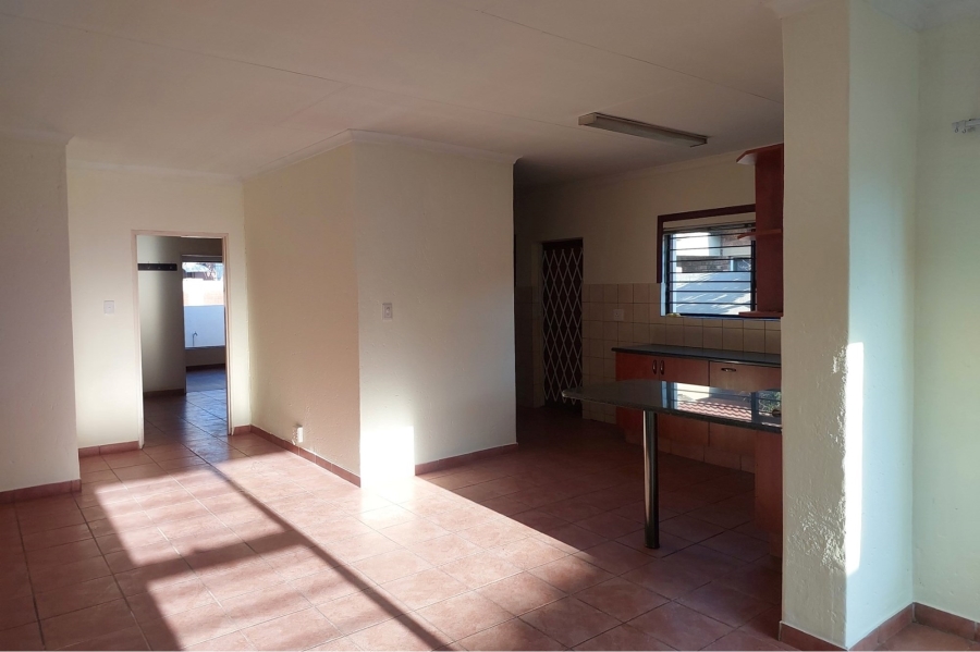 To Let 3 Bedroom Property for Rent in Witfield Gauteng