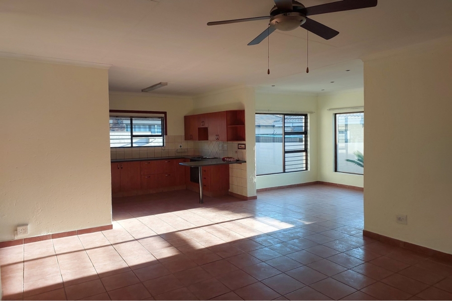 To Let 3 Bedroom Property for Rent in Witfield Gauteng
