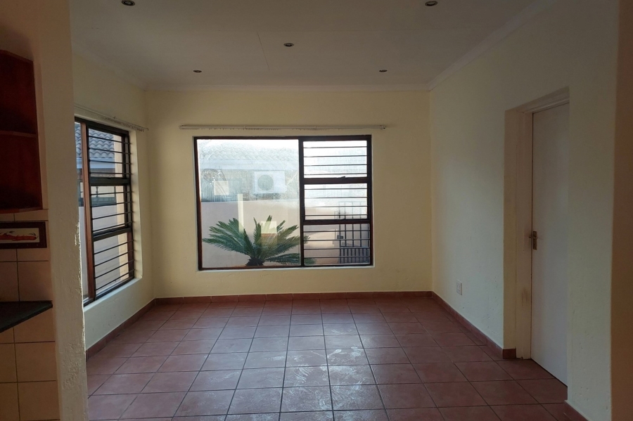 To Let 3 Bedroom Property for Rent in Witfield Gauteng