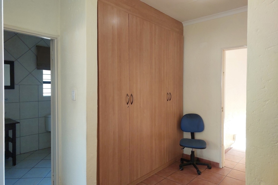 To Let 3 Bedroom Property for Rent in Witfield Gauteng