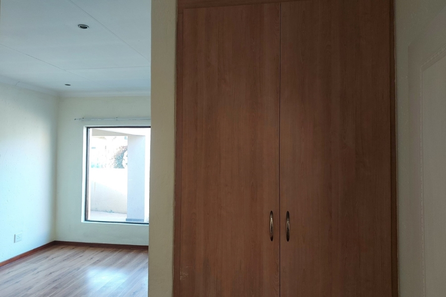 To Let 3 Bedroom Property for Rent in Witfield Gauteng