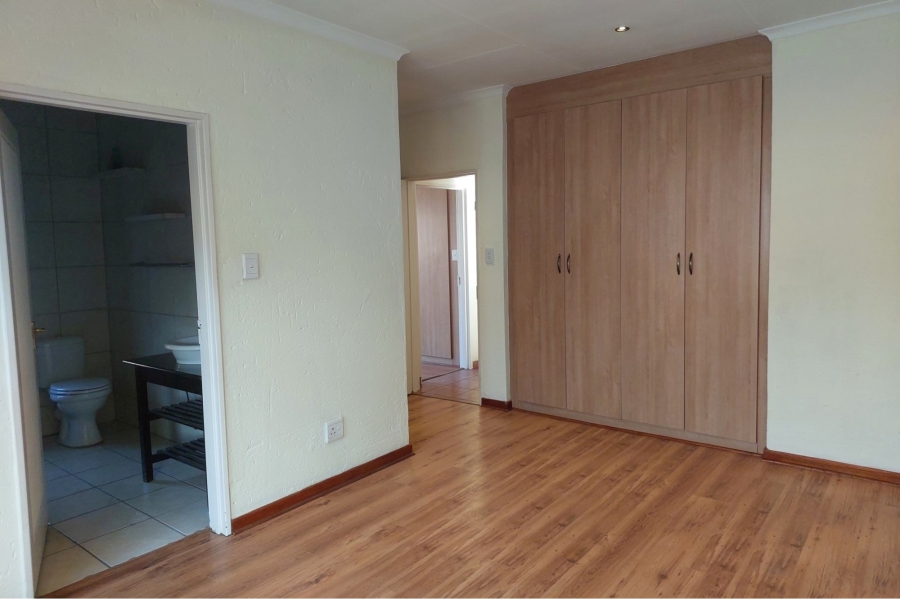 To Let 3 Bedroom Property for Rent in Witfield Gauteng