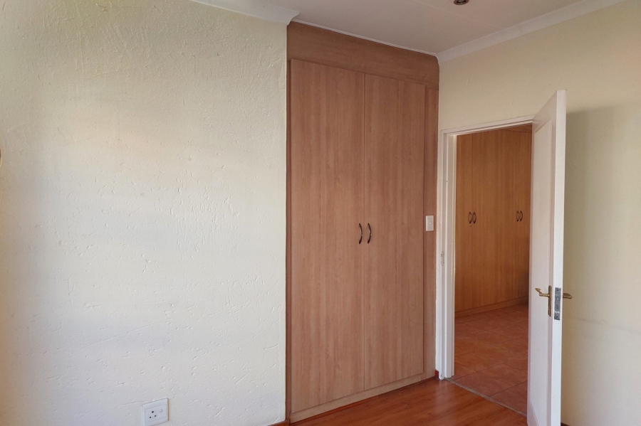 To Let 3 Bedroom Property for Rent in Witfield Gauteng