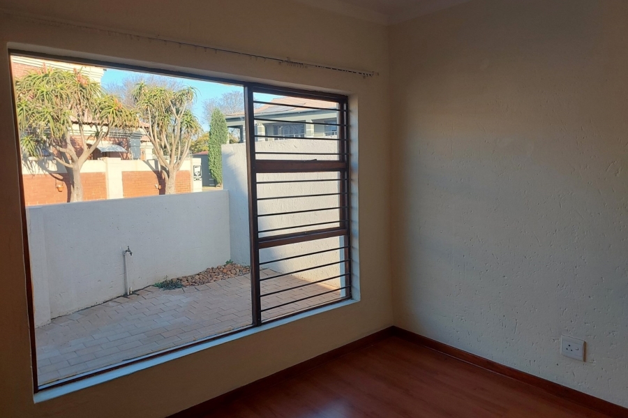 To Let 3 Bedroom Property for Rent in Witfield Gauteng