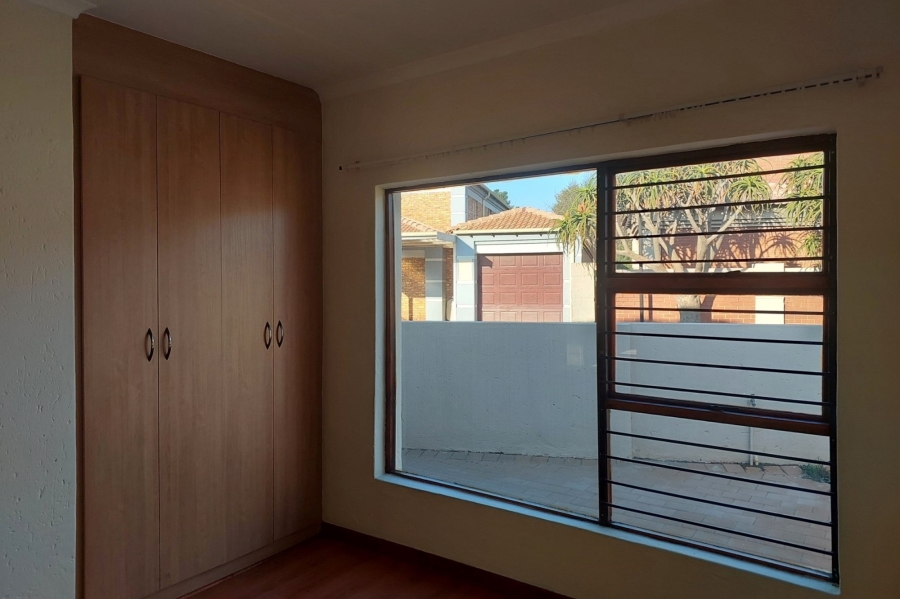 To Let 3 Bedroom Property for Rent in Witfield Gauteng