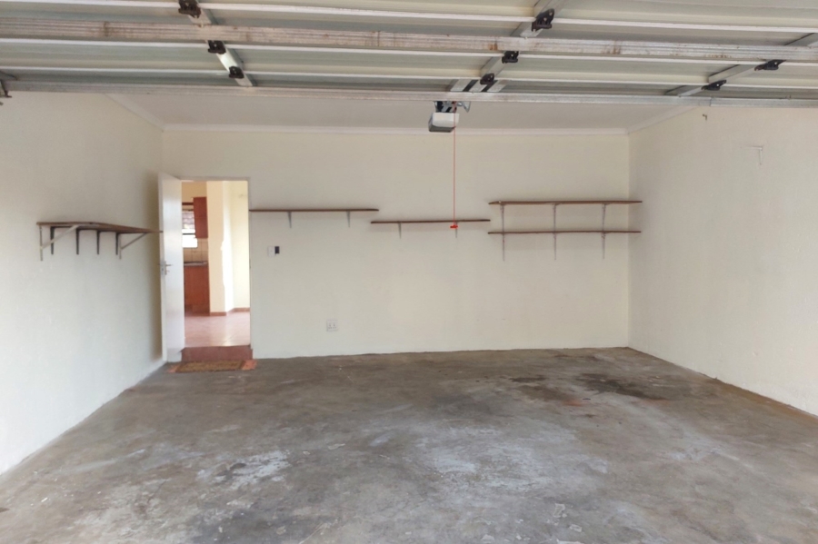 To Let 3 Bedroom Property for Rent in Witfield Gauteng