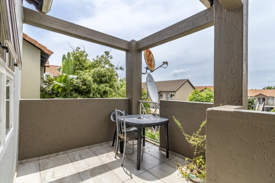 1 Bedroom Property for Sale in Magaliessig Gauteng