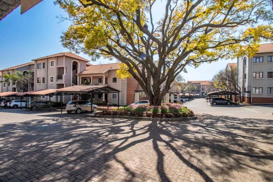 To Let 0 Bedroom Property for Rent in Paulshof Gauteng