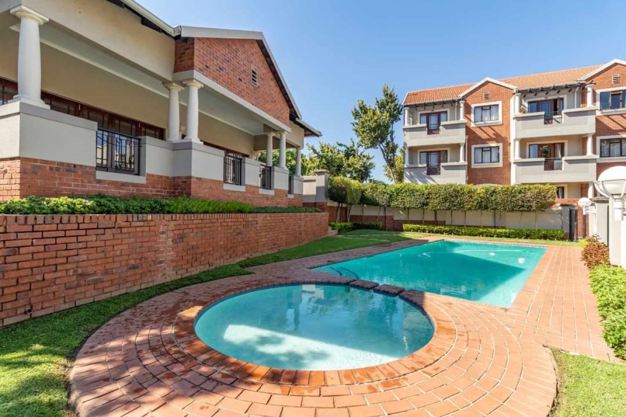 To Let 0 Bedroom Property for Rent in Paulshof Gauteng