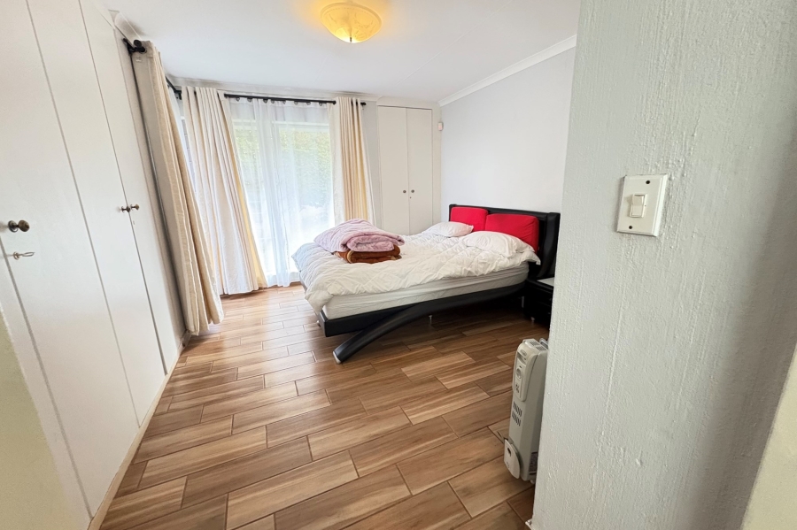3 Bedroom Property for Sale in Roodekrans Gauteng