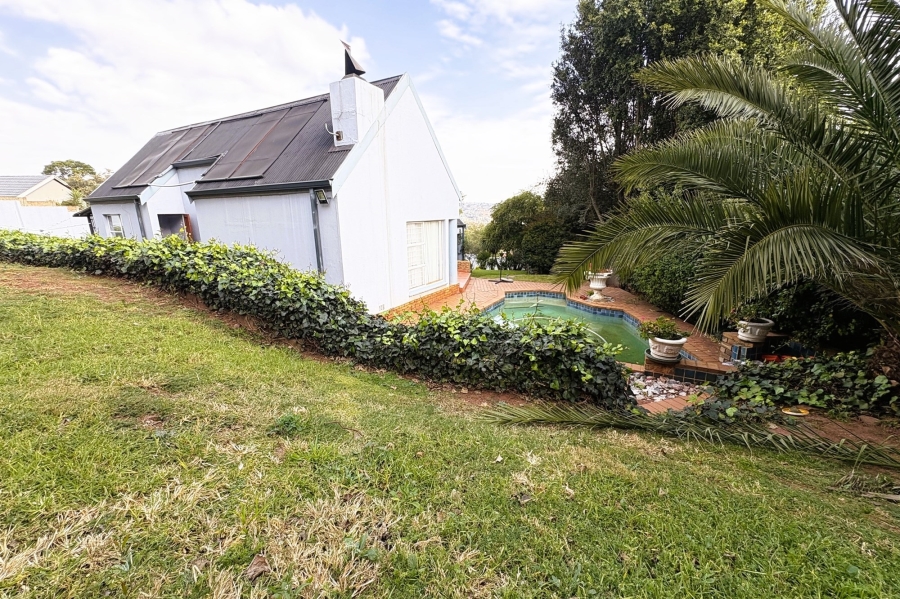3 Bedroom Property for Sale in Roodekrans Gauteng
