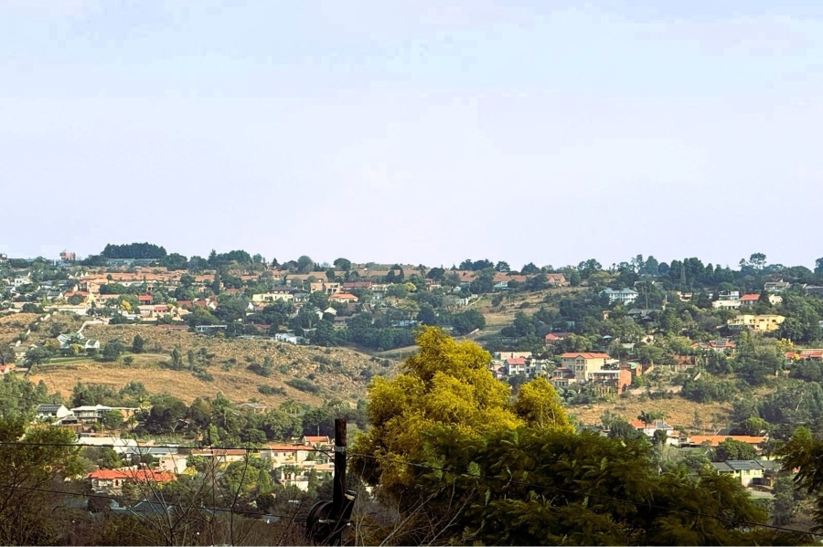 3 Bedroom Property for Sale in Roodekrans Gauteng