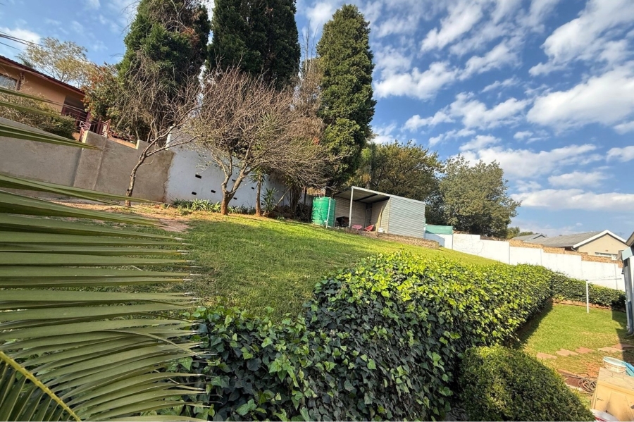3 Bedroom Property for Sale in Roodekrans Gauteng