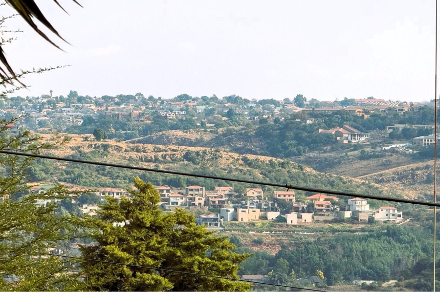 3 Bedroom Property for Sale in Roodekrans Gauteng